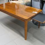 520 2644 COFFEE TABLE